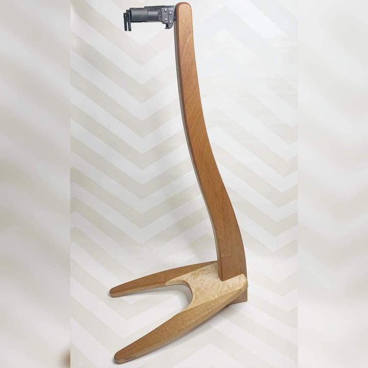 Accessoire en bois Québec